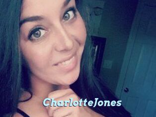 Charlotte_Jones