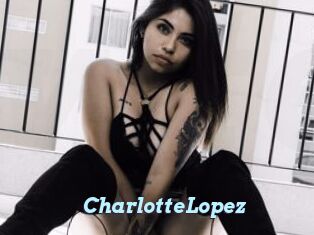 CharlotteLopez