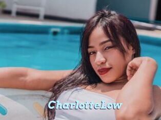 CharlotteLow