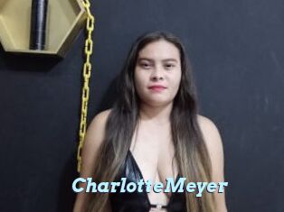 CharlotteMeyer