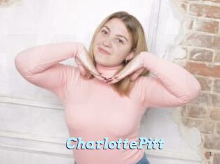 CharlottePitt