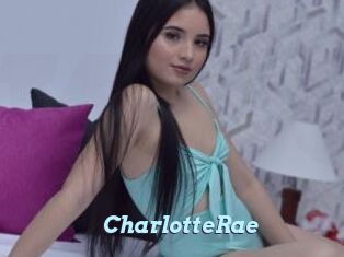 Charlotte_Rae