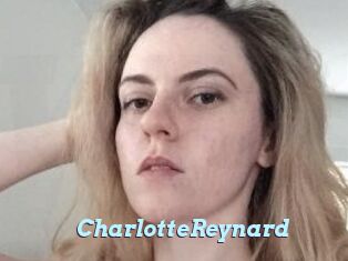 CharlotteReynard