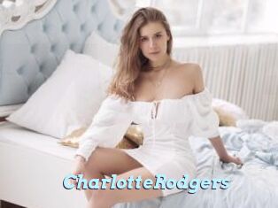 CharlotteRodgers