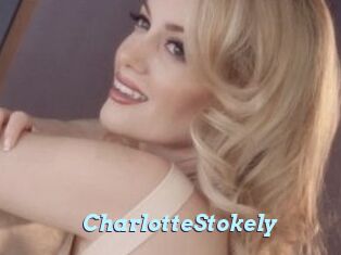 CharlotteStokely