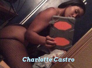Charlotte_Castro