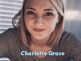 Charlotte_Grace