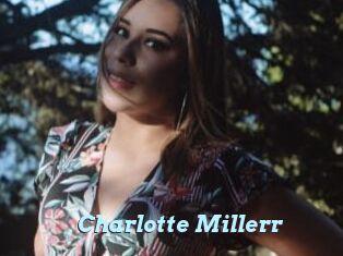 Charlotte_Millerr