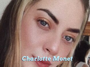 Charlotte_Monet