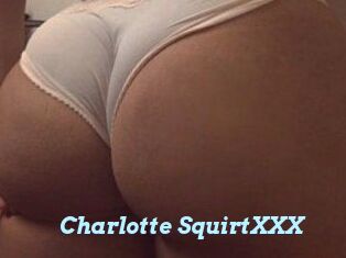 Charlotte_SquirtXXX