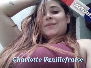 Charlotte_Vanillefraise