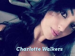 Charlotte_Walkers