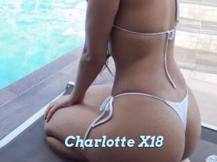 Charlotte_X18
