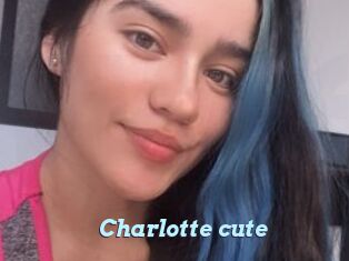 Charlotte_cute