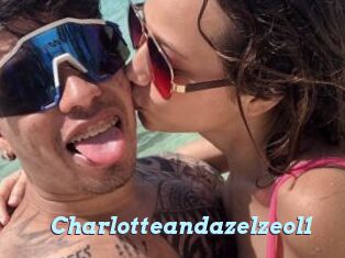Charlotteandazelzeol1