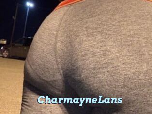 CharmayneLans