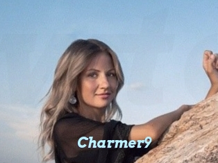 Charmer9