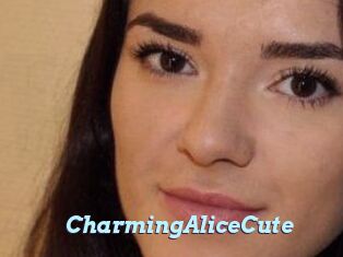 CharmingAliceCute