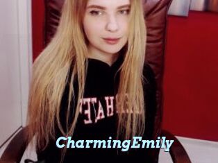 CharmingEmily