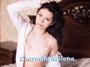 CharmingMilana