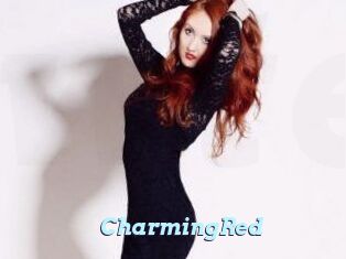 CharmingRed
