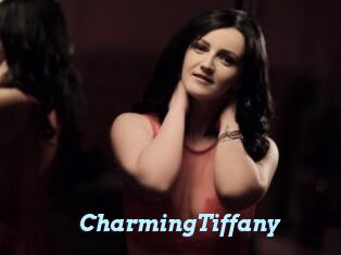 CharmingTiffany
