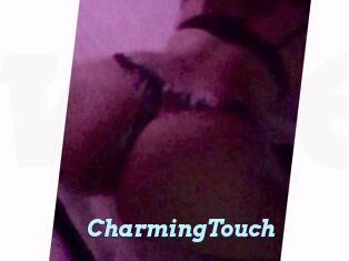 CharmingTouch_