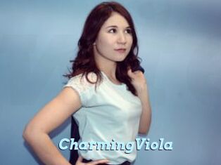 CharmingViola
