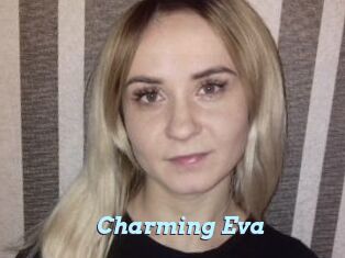 Charming_Eva