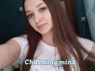 Charming_minx