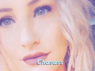 Chasass