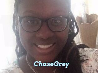 Chase_Grey