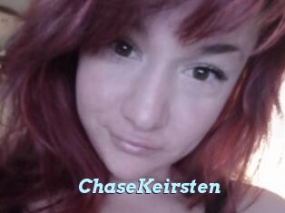 ChaseKeirsten