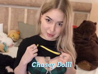 Chasey_Dolll