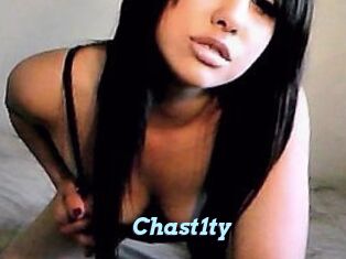Chast1ty