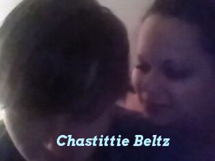 Chastittie_Beltz