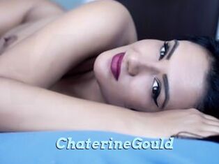ChaterineGould