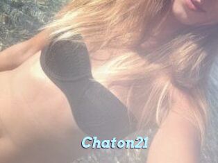 Chaton21
