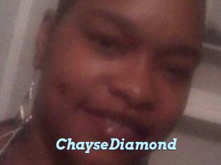 Chayse_Diamond