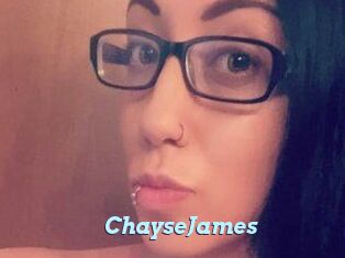 Chayse_James