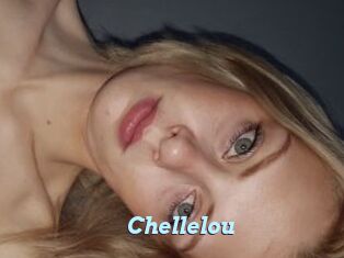 Chellelou