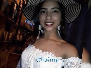 Chelmy