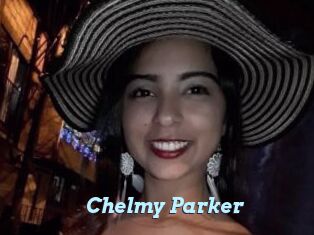 Chelmy_Parker