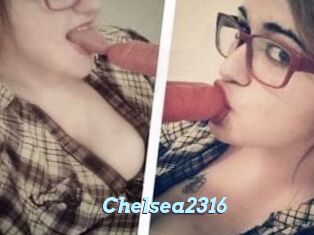 Chelsea2316