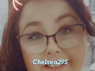 Chelsea295