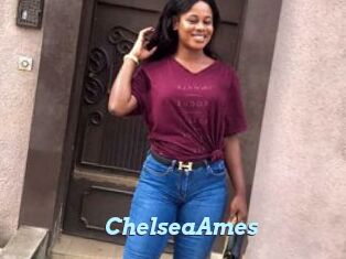 ChelseaAmes