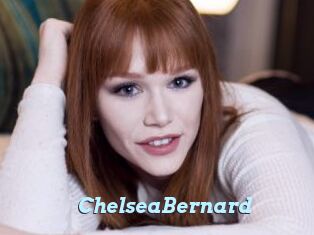 ChelseaBernard