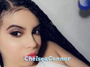 ChelseaConnor
