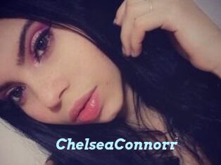 ChelseaConnorr