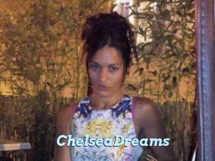ChelseaDreams